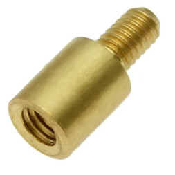 Стойка для печатной платы PCSN-6