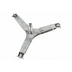 Крестовина барабана Samsung