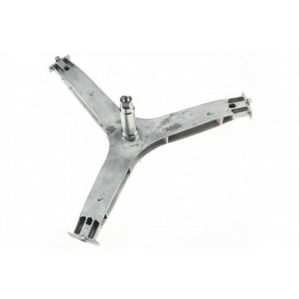 Крестовина барабана Samsung