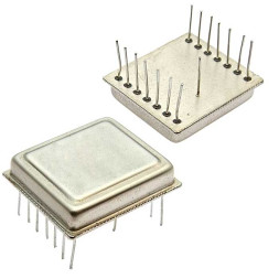 Микросхема 448ГГ2