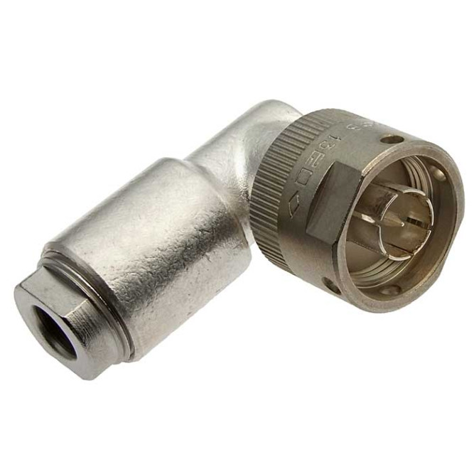 Разъем СР50-438ФВ (201*г)