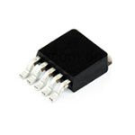 Микросхема XL6008E1