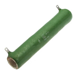 Резистор ПЭВ100 16 ком