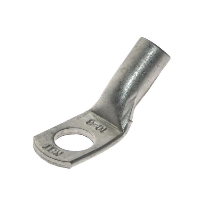 Кабельный наконечник ТМЛс (45*)10-6