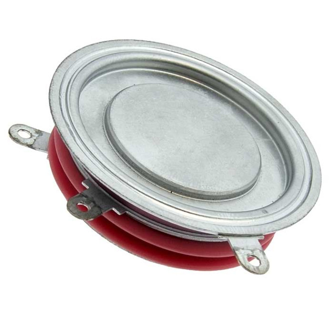 Тиристор КУ701Г