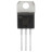 Симистор BTA06-800B