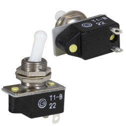 Тумблер Т1-В