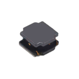 Катушка индуктивности SMNR8040 -2R2M