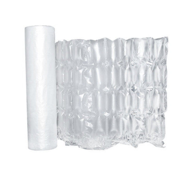 Упаковочная воздушная лента 40x24 300m