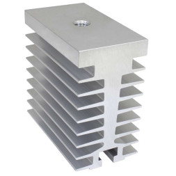 Охладитель О-241-80