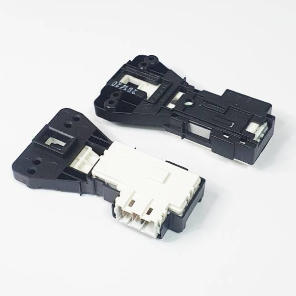Блокировка люка BITRON EX ZV446L5, SAMSUNG DC64- 01538A, INT010SA, INT003SA, WM2070w