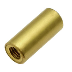 Стойка для печатной платы PCSS-10