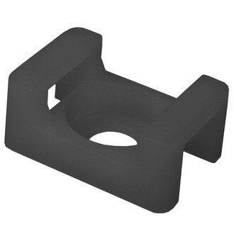 Фиксатор для кабеля STM-1B