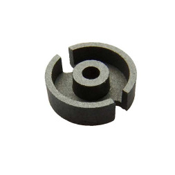 Феррит М2000НМ1-16 Ч11