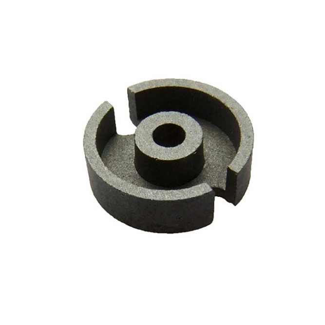 Феррит М2000НМ1-16 Ч11