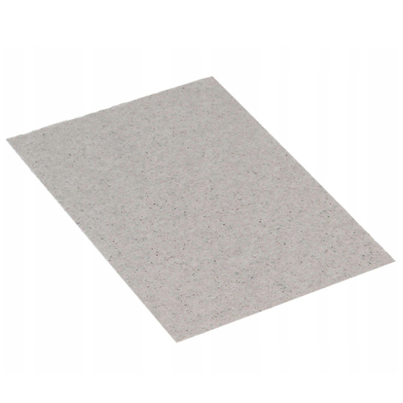 Слюда для СВЧ 10х15см