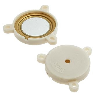 Пьезоизлучатель ЗП-19