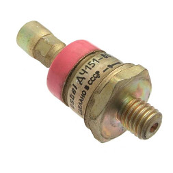 Силовой диод ДЧ151-80Х-9