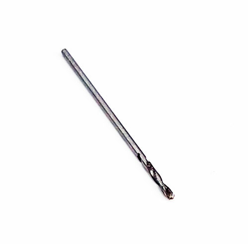 Сверло 1,1 мм