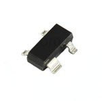 Транзистор BFG67 (V3)