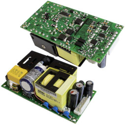 Источник питания EPP-200-24-MW