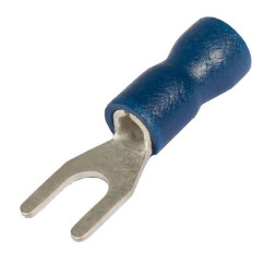 Клемма НВИ 2.5-4