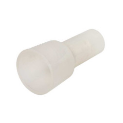 Соеденитель проводов КИЗ-1