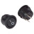 Переключатель RS-101-9C  ON-OFF
