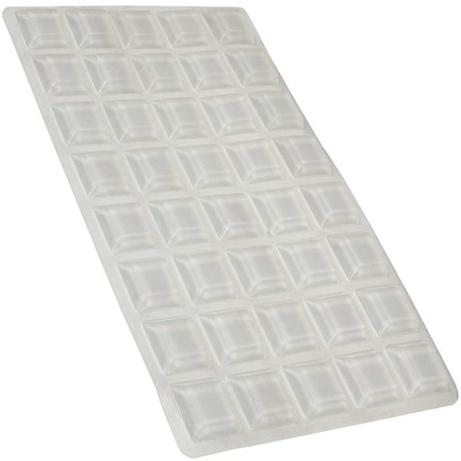 Ножка приборная RF-S12730