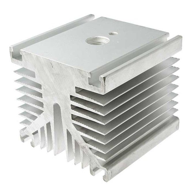 Охладитель О-271-110