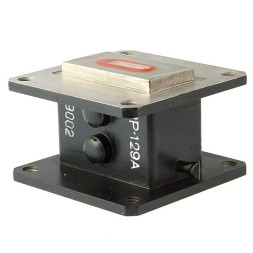 Разрядник РР-129А