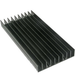 Радиатор BLA033-150 (15x70x150)