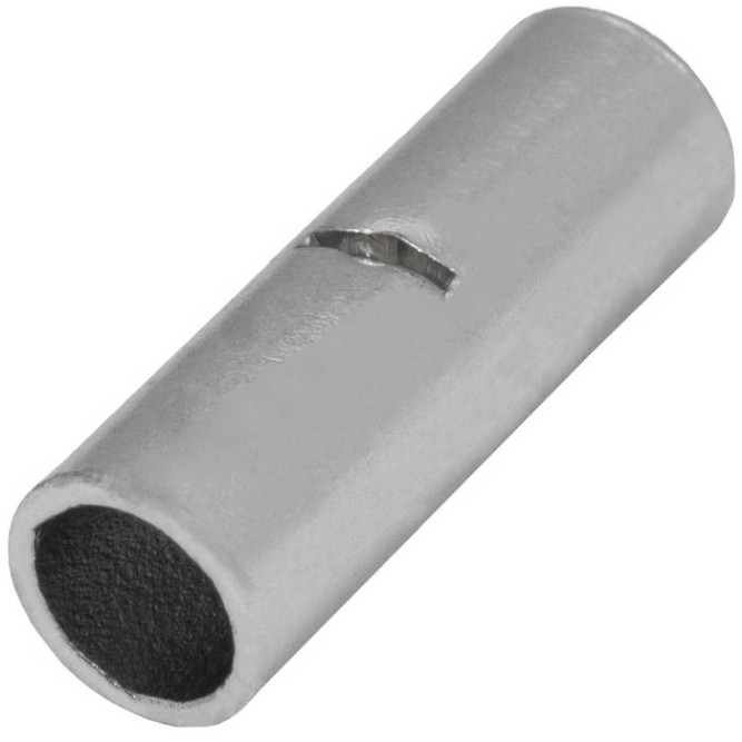 Гильза неизолированная GT-4