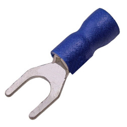 Клемма НВИ 2.5-5