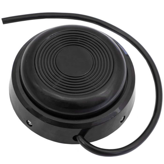 Ножной переключатель SB068-6