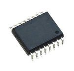 Микросхема DS3231SN