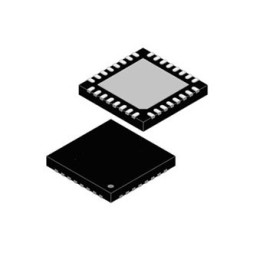 Микросхема MFRC522