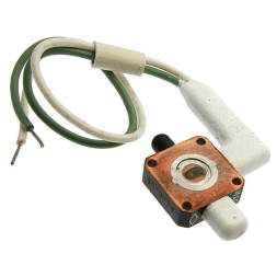 Разрядник РР-15-1