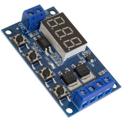 Модуль электронный TL494