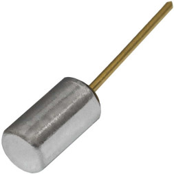 Датчик наклона SW-300-6