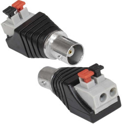 Разъем JT 1291