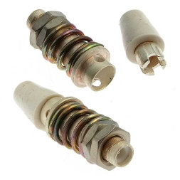 Разъем СР50-509ФВ