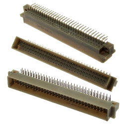 Разъем СНП59-64В-23