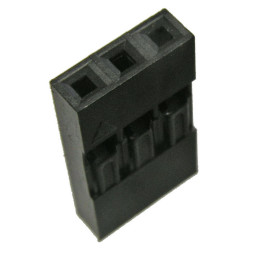 Разъем BLS-3+Terminal