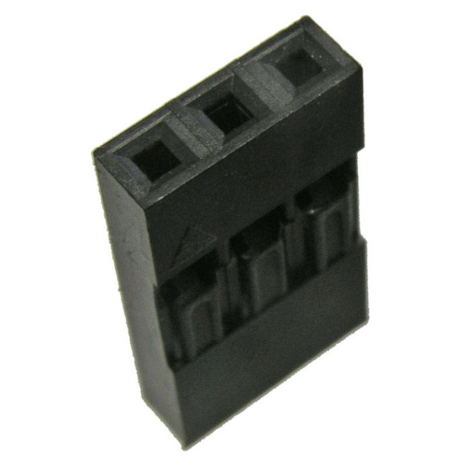 Разъем BLS-3+Terminal