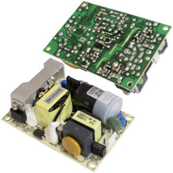 Источник питания EPS-35-12-MW