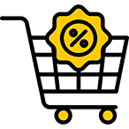 Лучшие цены и условия покупки