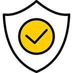 Гарантия на весь товар