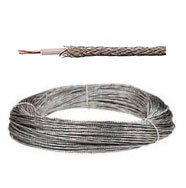 Провод МГТФЭ 1х0,07mm