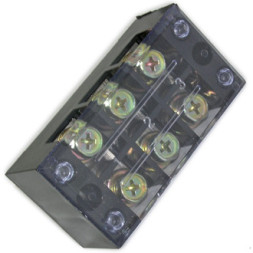 Клеммная колодка TBC-6003